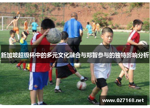 新加坡超级杯中的多元文化融合与郑智参与的独特影响分析 新加坡超级杯中的多元文化融合与郑智参与的独特影响分析